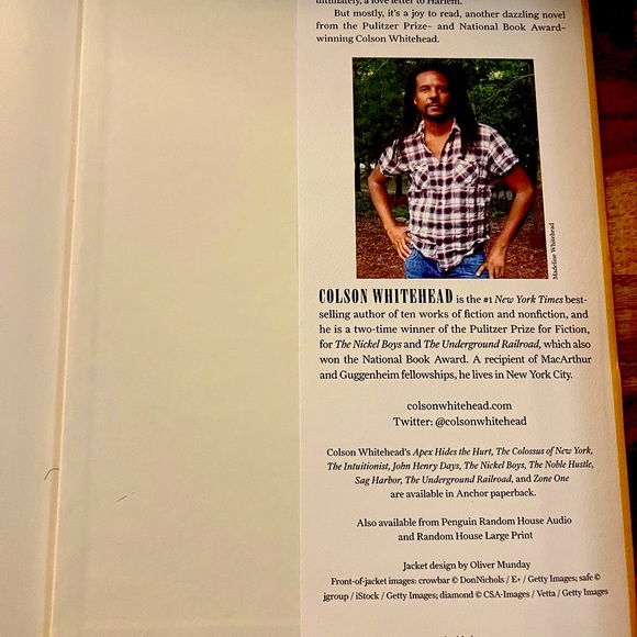 Book - Picture 4 of 4